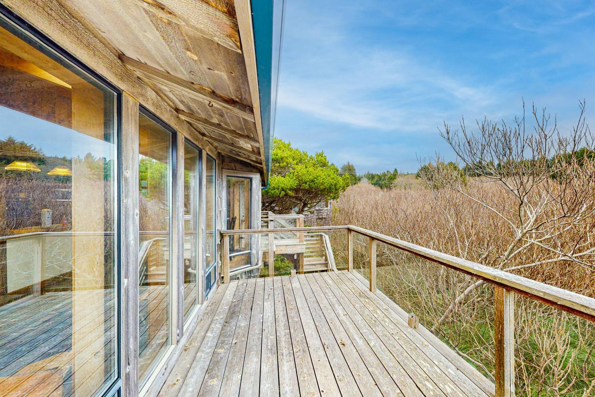 Villa Al Mar 야핫츠 외부 사진